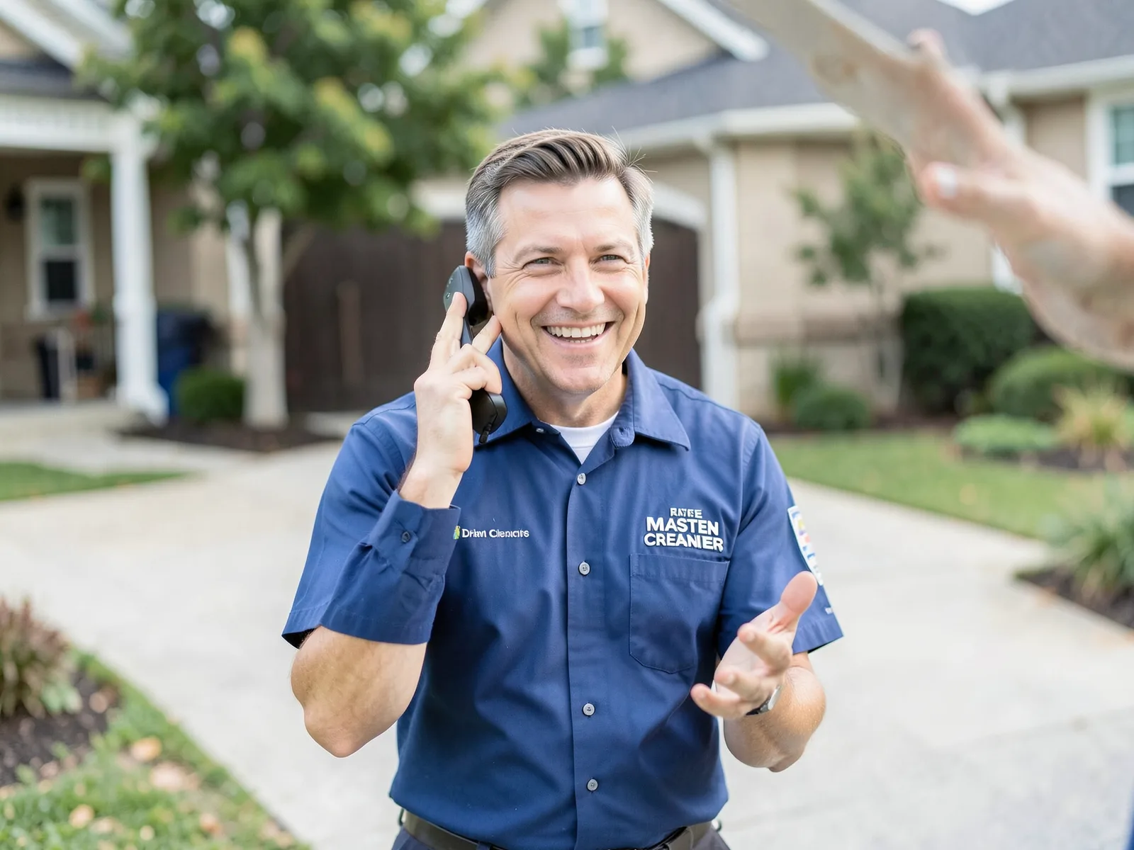 Drain Cleaning Springdale, PA FAQs